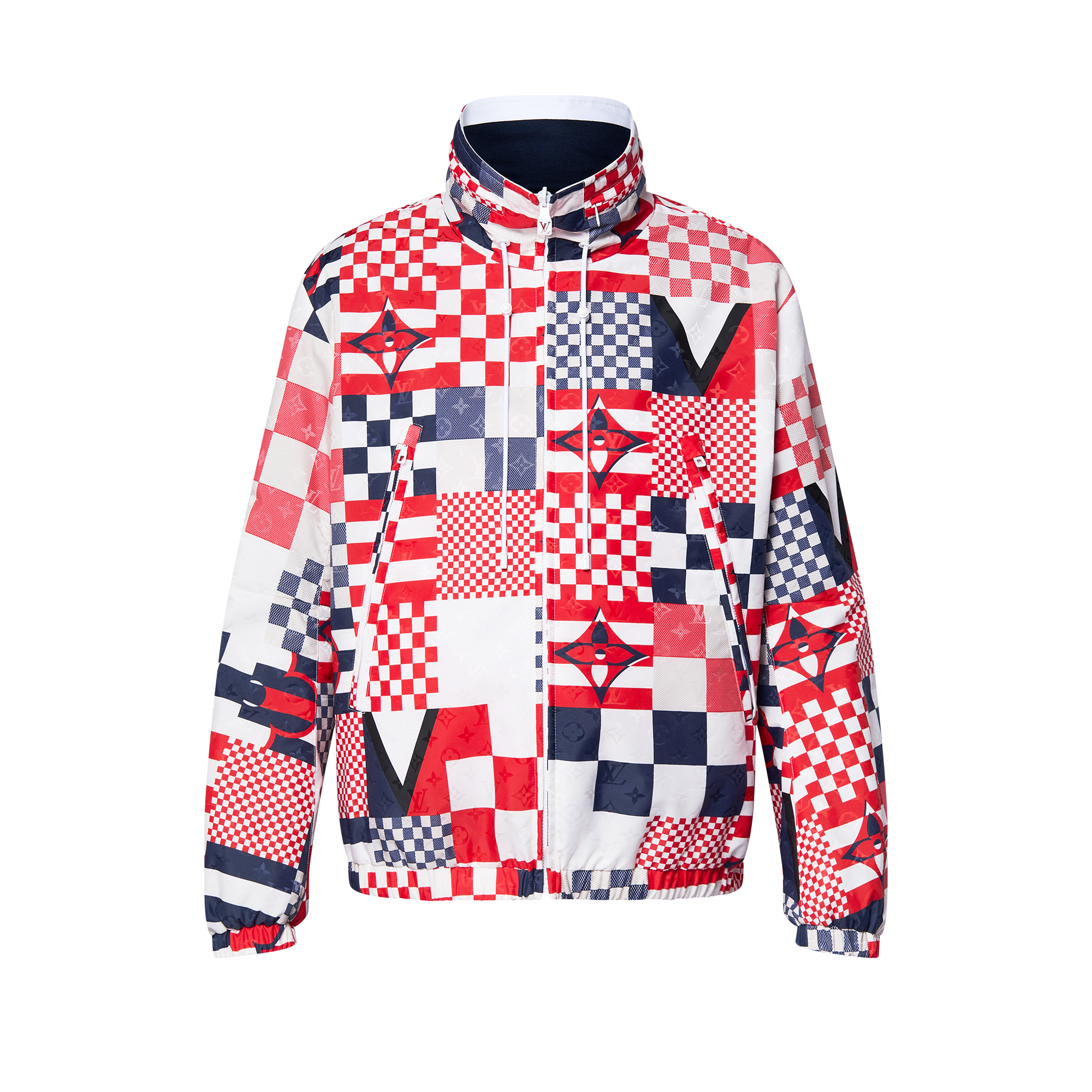 DAIRIKU 19aw Snap Button Duffle Coat M 【公式通販】